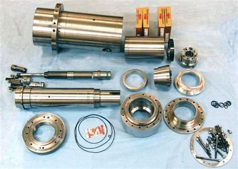 cnc marine spare part|spare parts for cnc spindle.